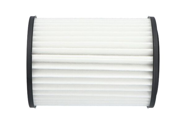 Luftfilter KAVO PARTS HA-751