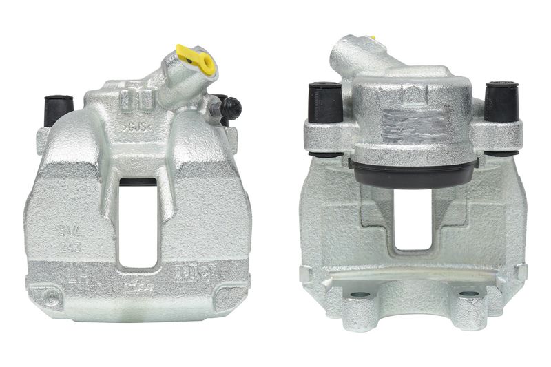 Bremssattel ATE 24.3601-9243.5