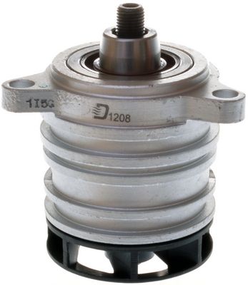 Wasserpumpe, Motorkühlung DENCKERMANN A310876P