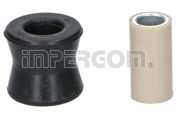 Lagerung, Lenker ORIGINAL IMPERIUM 700018