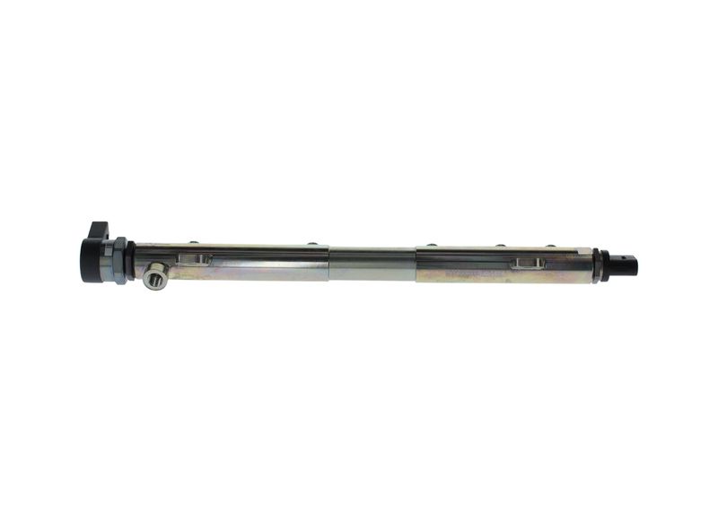 Verteilerrohr, Kraftstoff BOSCH 0 445 214 160