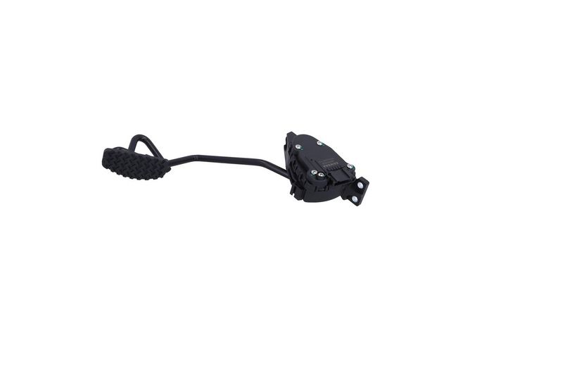 Fahrpedal Kamoka 4200006