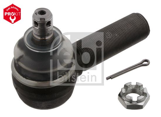 Spurstangenkopf FEBI BILSTEIN 32867