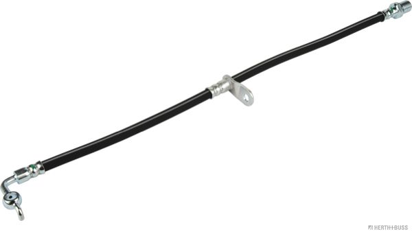 Bremsschlauch HERTH+BUSS JAKOPARTS j3707051