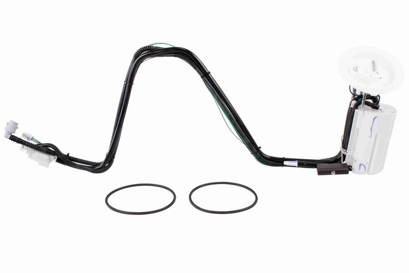 Kraftstoff-Fördereinheit VEMO V20-09-0447