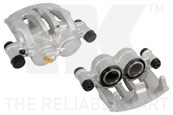 Bremssattel NK 2133248