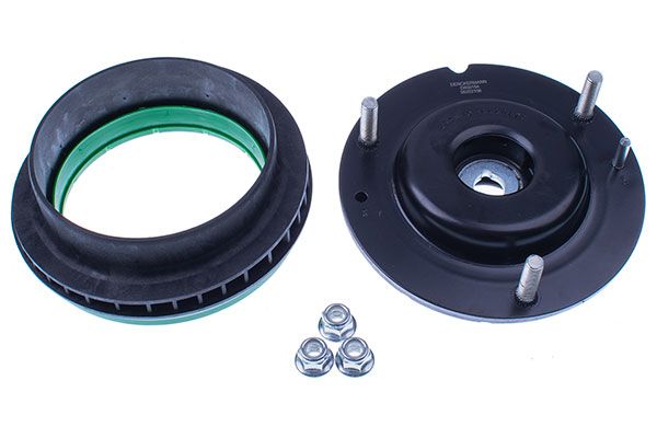 Reparatursatz, Federbeinstützlager DENCKERMANN D600184