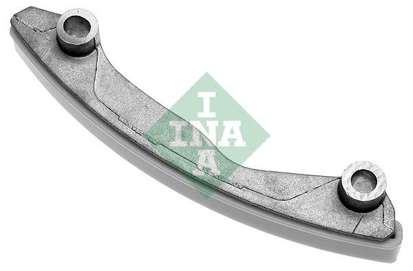 Gleitschiene, Steuerkette INA 552 0163 10