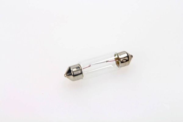 Glühlampe, Schlussleuchte MAXGEAR 78-0124SET