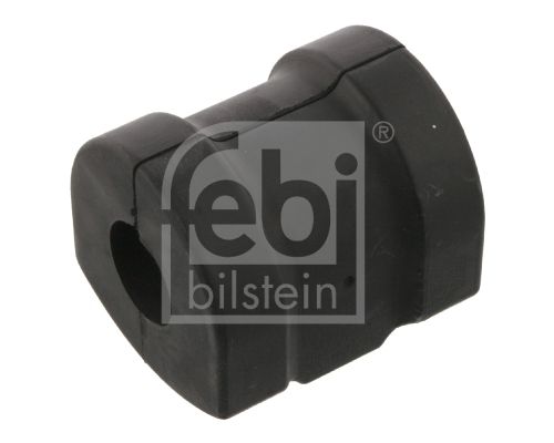 Lagerung, Stabilisator FEBI BILSTEIN 37946