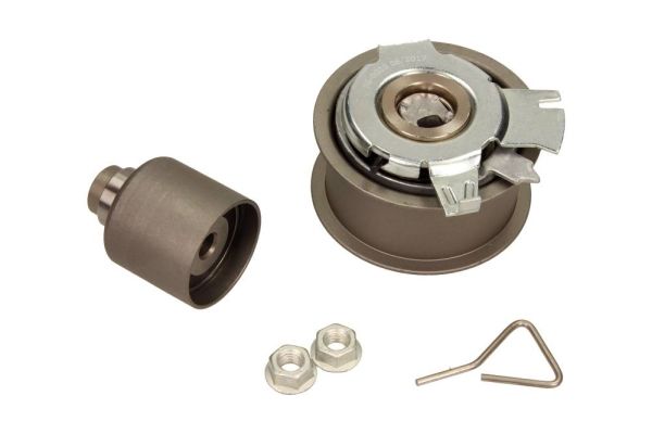 Rollensatz, Zahnriemen MAXGEAR 56-0020