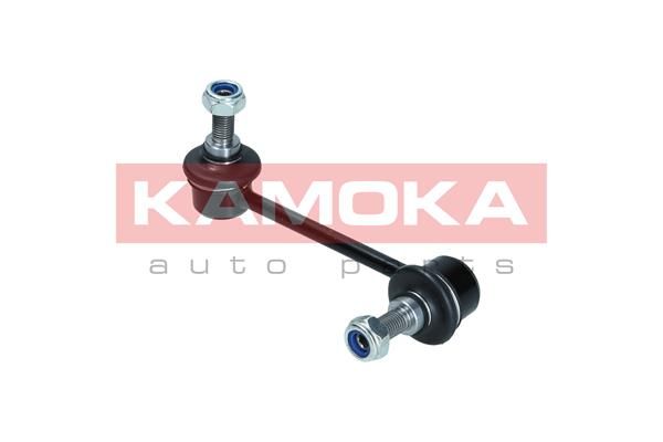 Stange/Strebe, Stabilisator KAMOKA 9030175