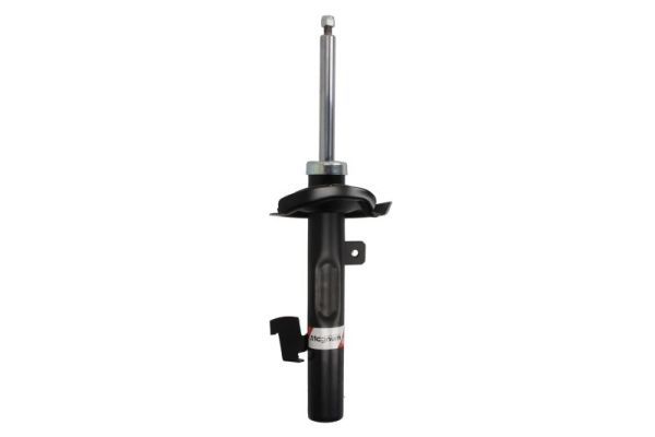 Stoßdämpfer Magnum Technology AGG162MT