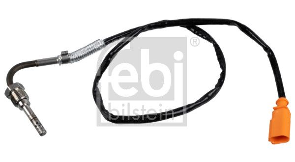 Sensor, Abgastemperatur FEBI BILSTEIN 171272