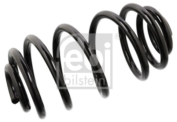 Fahrwerksfeder FEBI BILSTEIN 104720
