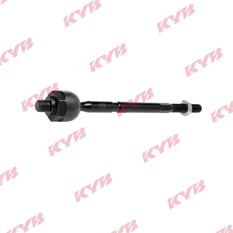 Axialgelenk, Spurstange KYB KRE4110