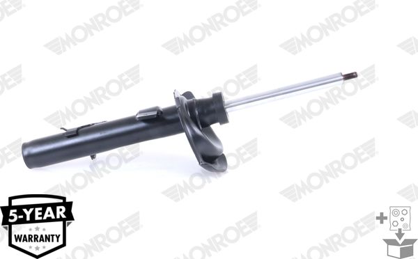 Stoßdämpfer MONROE G8807