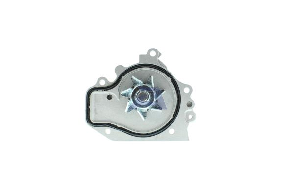 Wasserpumpe Aisin WPH-050V