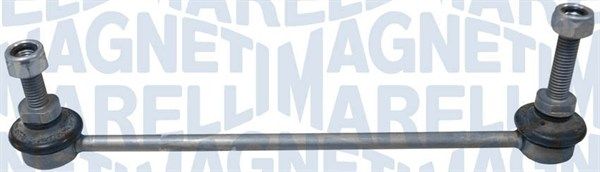 Stange/Strebe, Stabilisator MAGNETI MARELLI 301191624360