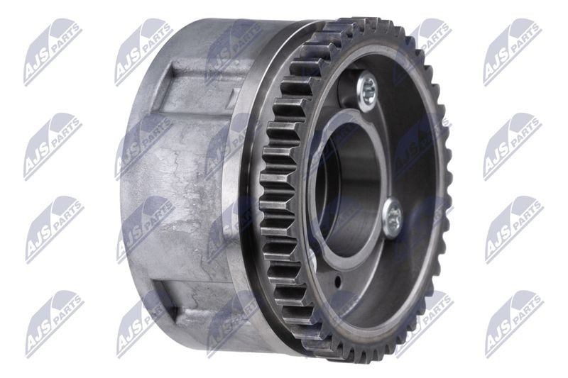 Nockenwellenversteller NTY RKZ-HY-013