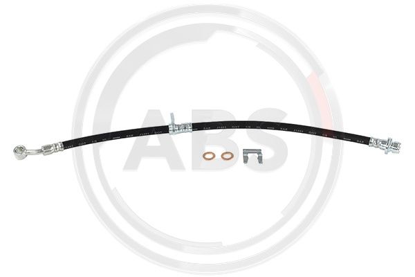 Bremsschlauch A.B.S. SL 1720