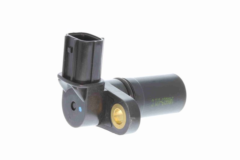 Sensor, Geschwindigkeit VEMO V26-72-0016