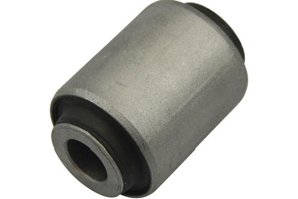 Lagerung, Lenker KAVO PARTS SCR-5521