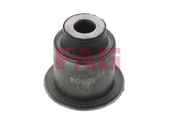 Lagerung, Lenker FAG 829 0419 10