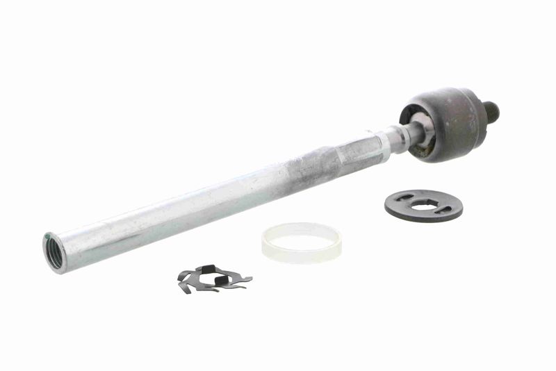 Axialgelenk, Spurstange VAICO V46-9511