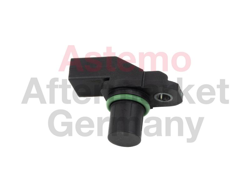 Sensor, Nockenwellenposition HITACHI 2501874