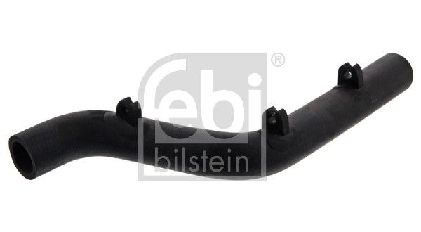 Kühlerschlauch FEBI BILSTEIN 35193