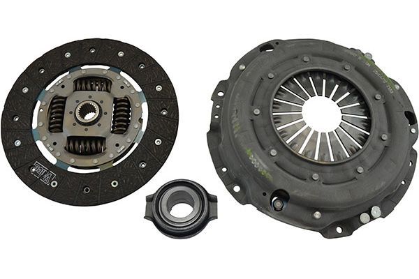 Kupplungssatz KAVO PARTS CP-2090