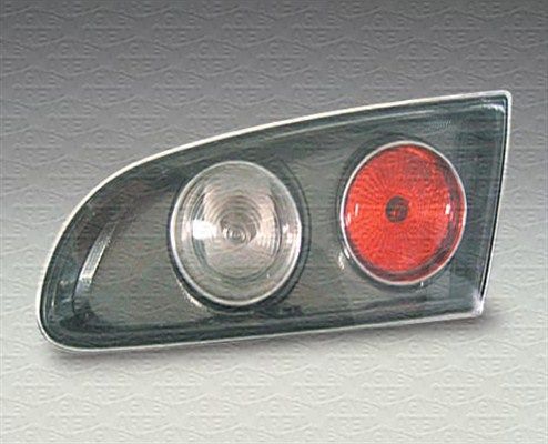 Heckleuchte MAGNETI MARELLI 714000062366