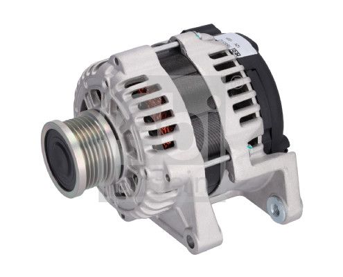 Generator FEBI BILSTEIN 188512