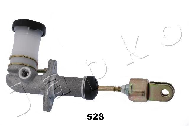 Geberzylinder, Kupplung JAPKO 95528