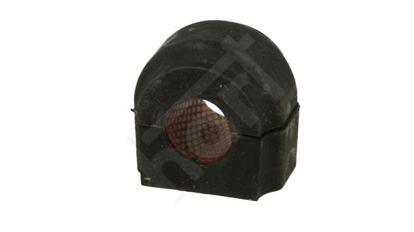 Lagerung, Stabilisator HART 463 172