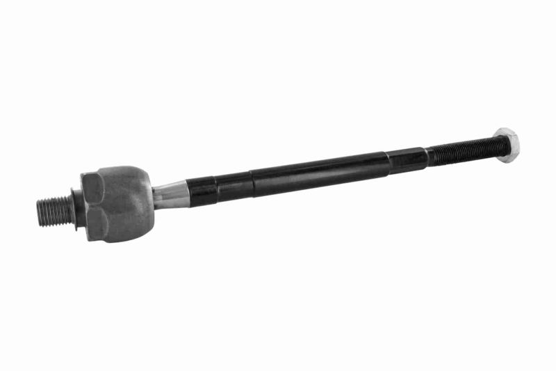 Spurstange VAICO V40-0427