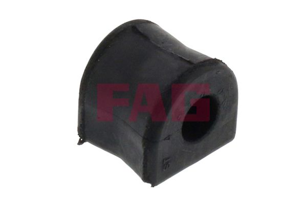 Lagerung, Stabilisator FAG 819019810