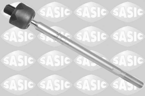 Axialgelenk, Spurstange SASIC 7776187