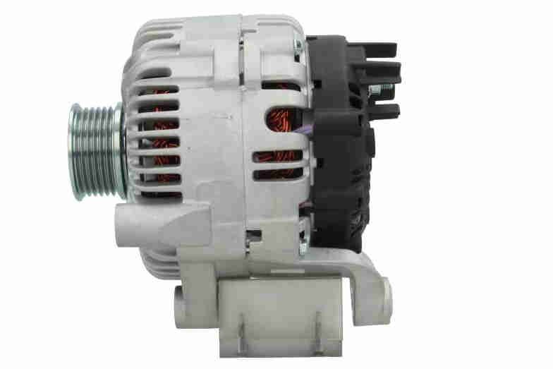 Generator VEMO V20-13-50007