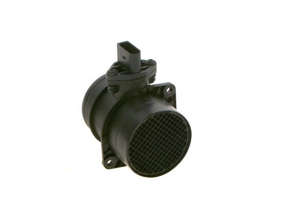 Luftmassenmesser BOSCH 0280218390