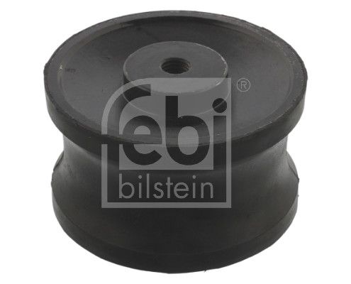 Lagerung, Motor FEBI BILSTEIN 05922