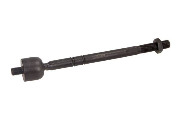 Axialgelenk Spurstange MAXGEAR 69-0759