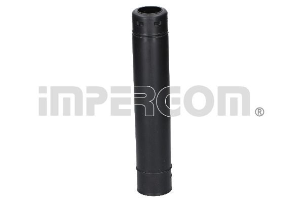 Schutzkappe/Faltenbalg, Stoßdämpfer ORIGINAL IMPERIUM 360011