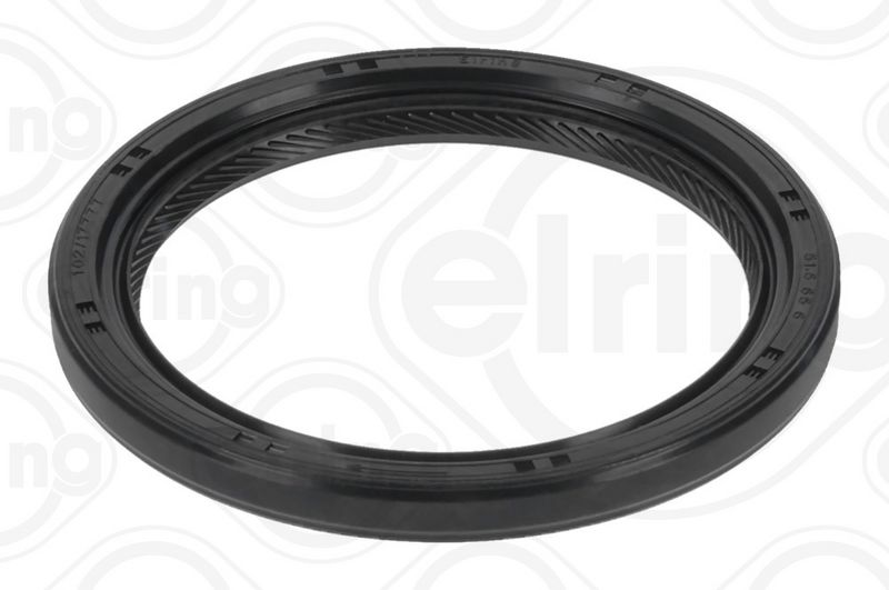 Wellendichtring, Automatikgetriebe ELRING 101.640