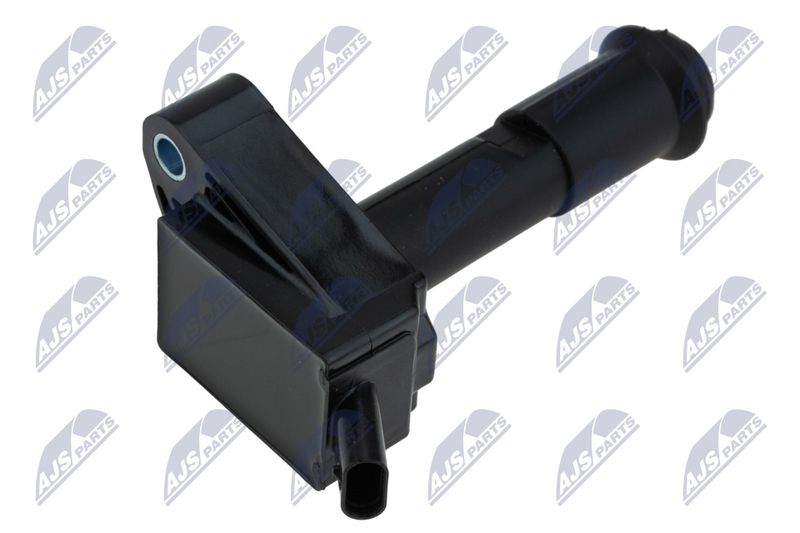 Zündspule NTY ECZ-FR-030