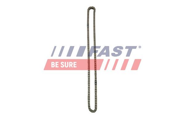 Steuerkette FAST FT41807