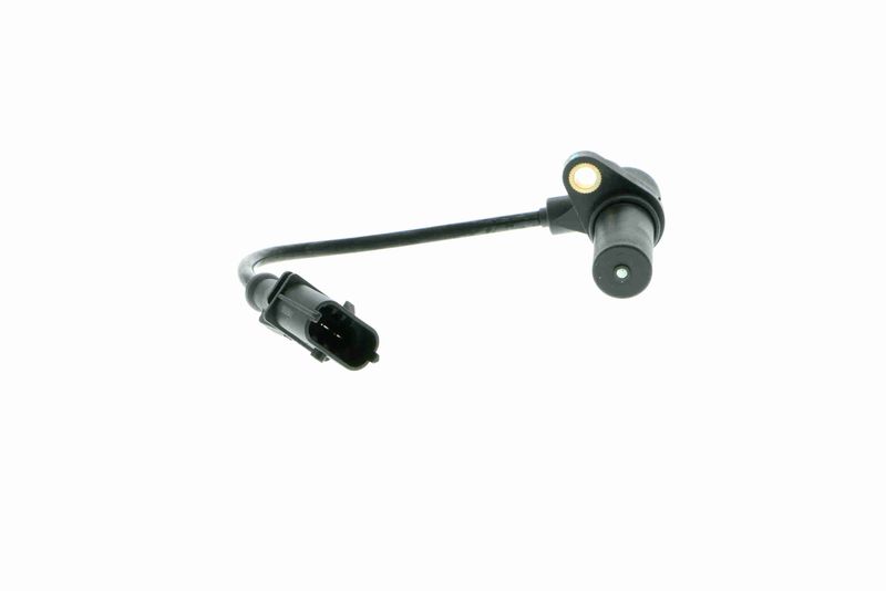 Impulsgeber, Kurbelwelle VEMO V40-72-0450