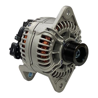 Generator PRESTOLITE ELECTRIC A148386