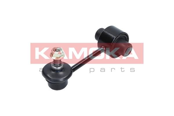 Stange/Strebe, Stabilisator KAMOKA 9030350